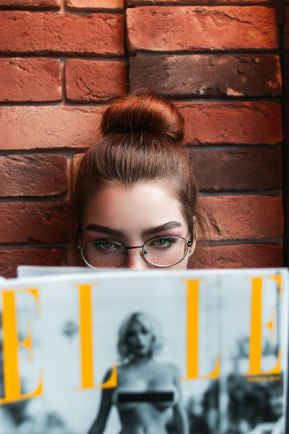 Living Authentically